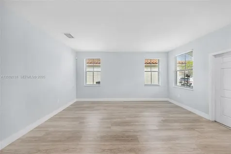 7972 NW 198th Street Hialeah FL 33015