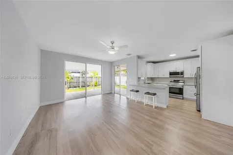 7972 NW 198th Street Hialeah FL 33015