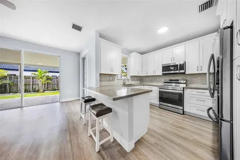 7972 NW 198th Street Hialeah FL 33015