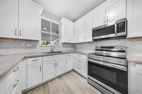 7972 NW 198th Street Hialeah FL 33015