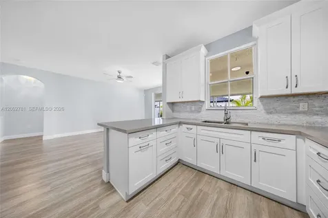 7972 NW 198th Street Hialeah FL 33015