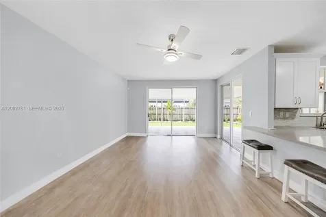 7972 NW 198th Street Hialeah FL 33015