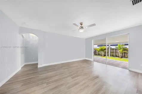 7972 NW 198th Street Hialeah FL 33015