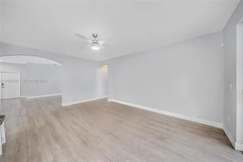 7972 NW 198th Street Hialeah FL 33015