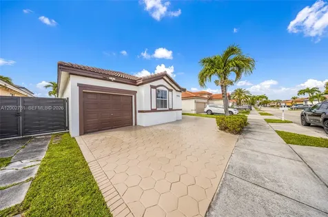 7972 NW 198th Street Hialeah FL 33015