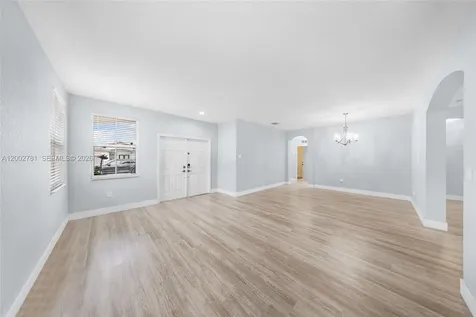 7972 NW 198th Street Hialeah FL 33015