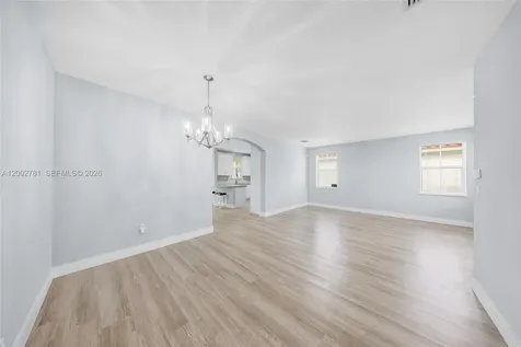 7972 NW 198th Street Hialeah FL 33015