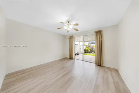 7972 NW 198th Street Hialeah FL 33015