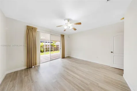 7972 NW 198th Street Hialeah FL 33015