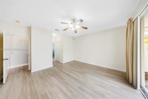 7972 NW 198th Street Hialeah FL 33015