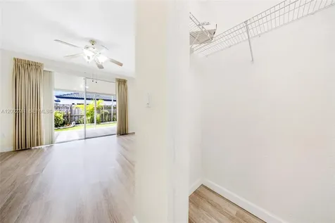 7972 NW 198th Street Hialeah FL 33015