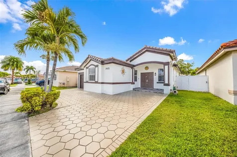 7972 NW 198th Street Hialeah FL 33015