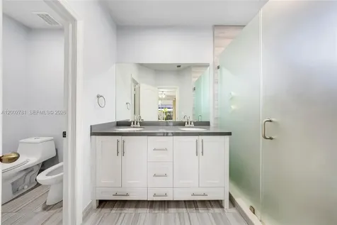 7972 NW 198th Street Hialeah FL 33015