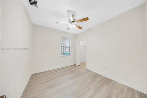 7972 NW 198th Street Hialeah FL 33015