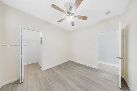 7972 NW 198th Street Hialeah FL 33015
