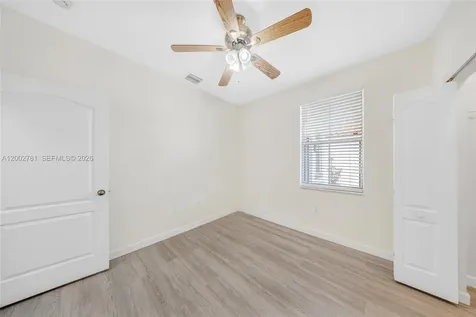7972 NW 198th Street Hialeah FL 33015