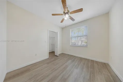 7972 NW 198th Street Hialeah FL 33015