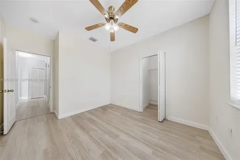 7972 NW 198th Street Hialeah FL 33015