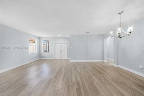 7972 NW 198th Street Hialeah FL 33015