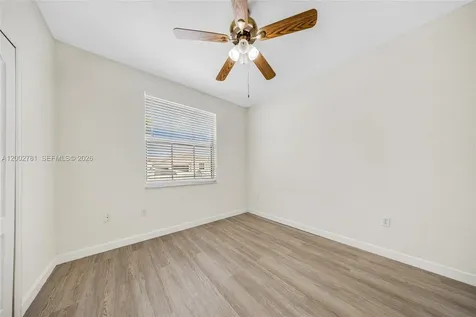 7972 NW 198th Street Hialeah FL 33015