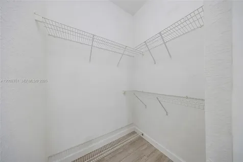 7972 NW 198th Street Hialeah FL 33015