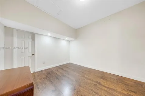 7972 NW 198th Street Hialeah FL 33015