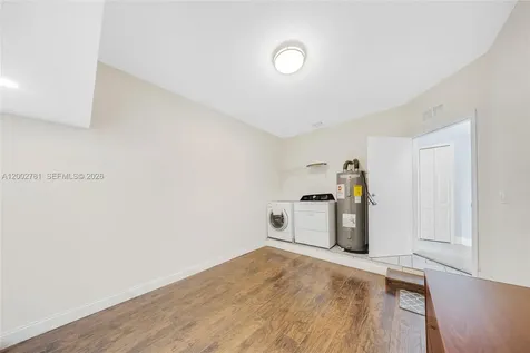7972 NW 198th Street Hialeah FL 33015