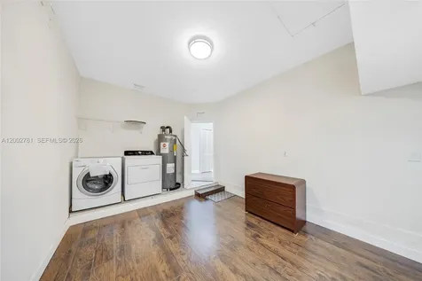 7972 NW 198th Street Hialeah FL 33015