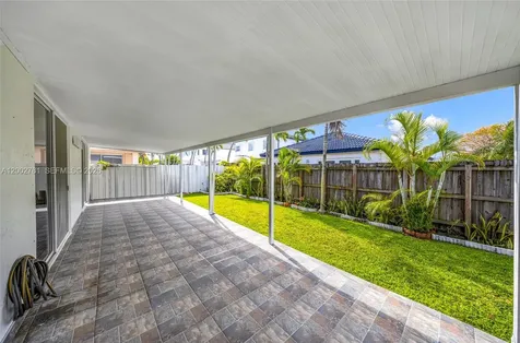 7972 NW 198th Street Hialeah FL 33015