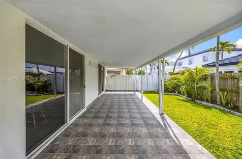7972 NW 198th Street Hialeah FL 33015