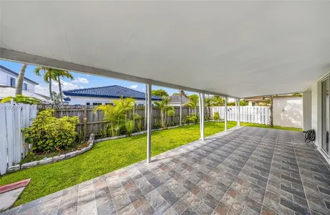 7972 NW 198th Street Hialeah FL 33015