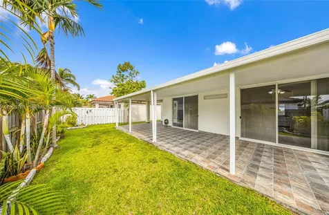 7972 NW 198th Street Hialeah FL 33015