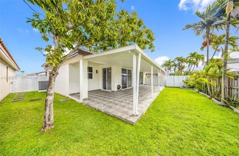7972 NW 198th Street Hialeah FL 33015