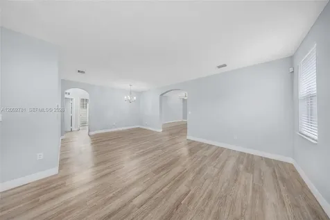 7972 NW 198th Street Hialeah FL 33015