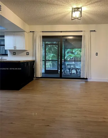10 Laredo Place Davie FL 33324
