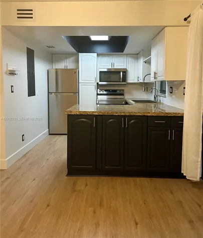 10 Laredo Place Davie FL 33324