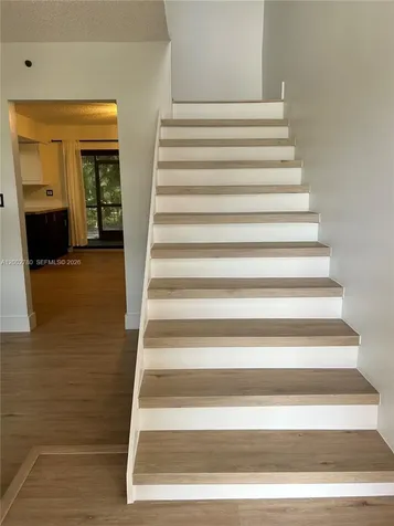 10 Laredo Place Davie FL 33324