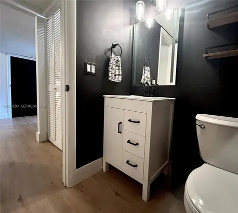 10 Laredo Place Davie FL 33324