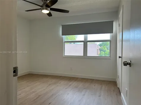 10 Laredo Place Davie FL 33324