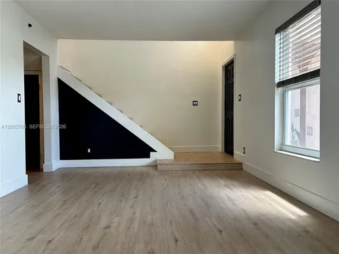10 Laredo Place Davie FL 33324