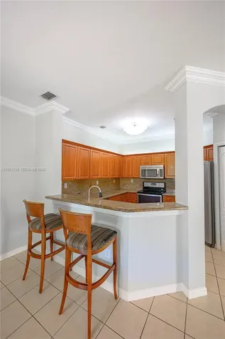 8964 W Flagler Street Miami FL 33174