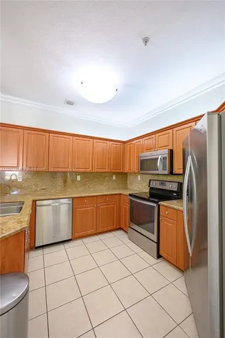 8964 W Flagler Street Miami FL 33174