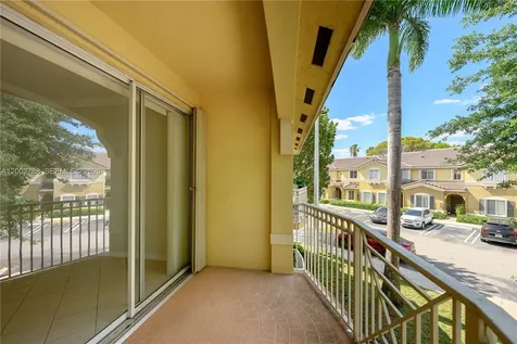 8964 W Flagler Street Miami FL 33174