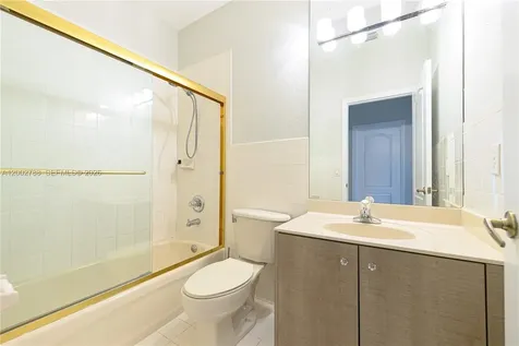 8964 W Flagler Street Miami FL 33174