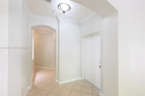 8964 W Flagler Street Miami FL 33174