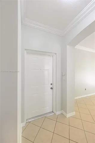8964 W Flagler Street Miami FL 33174