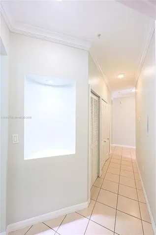 8964 W Flagler Street Miami FL 33174