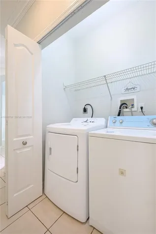 8964 W Flagler Street Miami FL 33174