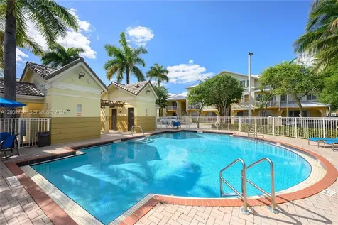 8964 W Flagler Street Miami FL 33174