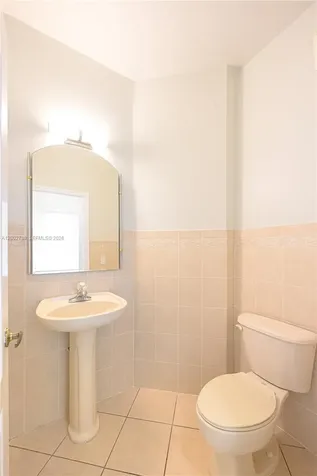 8964 W Flagler Street Miami FL 33174